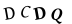 To show CAPTCHA, please deactivate cache plugin or exclude this page from caching or disable CAPTCHA at WP Booking Calendar - Settings General page in Form Options section.